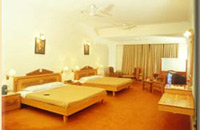 Hotel Jai Maa Inn,Vaishnodevi, mata, Katra, Jammu, Vaishno Devi, vaishno devi temple, vashno devi shrine board, vashno devi shrine,vashno devi yatra, vashno devi tour, vashnodevishrineboard, vashno devi helicopter, vashno devi darshan,&Hotels in Katra, Hotels in Katra .