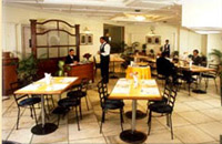 Hotel Jai Maa Inn,Vaishnodevi, mata, Katra, Jammu, Vaishno Devi, vaishno devi temple, vashno devi shrine board, vashno devi shrine,vashno devi yatra, vashno devi tour, vashnodevishrineboard, vashno devi helicopter, vashno devi darshan,&Hotels in Katra, Hotels in Katra .