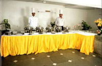 Hotel Jai Maa Inn,Vaishnodevi, mata, Katra, Jammu, Vaishno Devi, vaishno devi temple, vashno devi shrine board, vashno devi shrine,vashno devi yatra, vashno devi tour, vashnodevishrineboard, vashno devi helicopter, vashno devi darshan,&Hotels in Katra, Hotels in Katra .