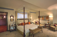 Hotel Jai Maa Inn,Vaishnodevi, mata, Katra, Jammu, Vaishno Devi, vaishno devi temple, vashno devi shrine board, vashno devi shrine,vashno devi yatra, vashno devi tour, vashnodevishrineboard, vashno devi helicopter, vashno devi darshan,&Hotels in Katra, Hotels in Katra .