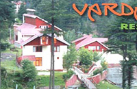 Welcome Vardaan Resorts Patnitop,Vardaan Resorts Patnitop,hill station hotels, hill station in India, hill station in north, hill station India, hill station near delhi, hill station of India, hill station resorts, hill stations in himachal, hill stations in India, hill stations in north, hill stations in north India.