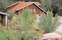 Welcome Vardaan Resorts Patnitop,Vardaan Resorts Patnitop,hill station hotels, hill station in India, hill station in north, hill station India, hill station near delhi, hill station of India, hill station resorts, hill stations in himachal, hill stations in India, hill stations in north, hill stations in north India.