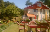 Welcome Vardaan Resorts Patnitop,Vardaan Resorts Patnitop,hill station hotels, hill station in India, hill station in north, hill station India, hill station near delhi, hill station of India, hill station resorts, hill stations in himachal, hill stations in India, hill stations in north, hill stations in north India.