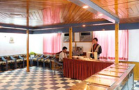 Welcome Vardaan Resorts Patnitop,Vardaan Resorts Patnitop,hill station hotels, hill station in India, hill station in north, hill station India, hill station near delhi, hill station of India, hill station resorts, hill stations in himachal, hill stations in India, hill stations in north, hill stations in north India.