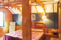 Welcome Vardaan Resorts Patnitop,Vardaan Resorts Patnitop,hill station hotels, hill station in India, hill station in north, hill station India, hill station near delhi, hill station of India, hill station resorts, hill stations in himachal, hill stations in India, hill stations in north, hill stations in north India.