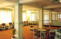 Welcome Vardaan Resorts Patnitop,Vardaan Resorts Patnitop,hill station hotels, hill station in India, hill station in north, hill station India, hill station near delhi, hill station of India, hill station resorts, hill stations in himachal, hill stations in India, hill stations in north, hill stations in north India.