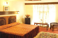 Welcome Vardaan Resorts Patnitop,Vardaan Resorts Patnitop,hill station hotels, hill station in India, hill station in north, hill station India, hill station near delhi, hill station of India, hill station resorts, hill stations in himachal, hill stations in India, hill stations in north, hill stations in north India.