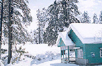 Welcome Vardaan Resorts Patnitop,Vardaan Resorts Patnitop,hill station hotels, hill station in India, hill station in north, hill station India, hill station near delhi, hill station of India, hill station resorts, hill stations in himachal, hill stations in India, hill stations in north, hill stations in north India.