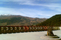 Welcome Vardaan Resorts Patnitop,Vardaan Resorts Patnitop,hill station hotels, hill station in India, hill station in north, hill station India, hill station near delhi, hill station of India, hill station resorts, hill stations in himachal, hill stations in India, hill stations in north, hill stations in north India.