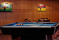 Fortune Hotel Centre Point - Jamshedpur,Jharkhand,Hotels in Jamshedpur, Jamshedpur Hotels, hotels Jamshedpur, hotels of Jamshedpur, hotel in Jamshedpur, hotel Jamshedpur, Jamshedpur hotel, Accomodations in Jamshedpur, Jamshedpur Accomodations, Deluxe Hotels in Jamshedpur, Hotels in India, luxury hotels in Jamshedpur, 5 star hotels in Jamshedpur, hotels lodging in Jamshedpur.