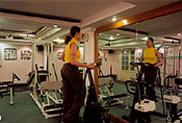 Fortune Hotel Centre Point - Jamshedpur,Jharkhand,Hotels in Jamshedpur, Jamshedpur Hotels, hotels Jamshedpur, hotels of Jamshedpur, hotel in Jamshedpur, hotel Jamshedpur, Jamshedpur hotel, Accomodations in Jamshedpur, Jamshedpur Accomodations, Deluxe Hotels in Jamshedpur, Hotels in India, luxury hotels in Jamshedpur, 5 star hotels in Jamshedpur, hotels lodging in Jamshedpur.