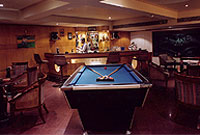 Fortune Hotel Centre Point - Jamshedpur,Jharkhand,Hotels in Jamshedpur, Jamshedpur Hotels, hotels Jamshedpur, hotels of Jamshedpur, hotel in Jamshedpur, hotel Jamshedpur, Jamshedpur hotel, Accomodations in Jamshedpur, Jamshedpur Accomodations, Deluxe Hotels in Jamshedpur, Hotels in India, luxury hotels in Jamshedpur, 5 star hotels in Jamshedpur, hotels lodging in Jamshedpur.