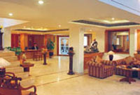 Fortune Hotel Centre Point - Jamshedpur,Jharkhand,Hotels in Jamshedpur, Jamshedpur Hotels, hotels Jamshedpur, hotels of Jamshedpur, hotel in Jamshedpur, hotel Jamshedpur, Jamshedpur hotel, Accomodations in Jamshedpur, Jamshedpur Accomodations, Deluxe Hotels in Jamshedpur, Hotels in India, luxury hotels in Jamshedpur, 5 star hotels in Jamshedpur, hotels lodging in Jamshedpur.