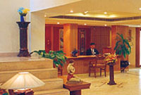 Fortune Hotel Centre Point - Jamshedpur,Jharkhand,Hotels in Jamshedpur, Jamshedpur Hotels, hotels Jamshedpur, hotels of Jamshedpur, hotel in Jamshedpur, hotel Jamshedpur, Jamshedpur hotel, Accomodations in Jamshedpur, Jamshedpur Accomodations, Deluxe Hotels in Jamshedpur, Hotels in India, luxury hotels in Jamshedpur, 5 star hotels in Jamshedpur, hotels lodging in Jamshedpur.