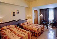 Fortune Hotel Centre Point - Jamshedpur,Jharkhand,Hotels in Jamshedpur, Jamshedpur Hotels, hotels Jamshedpur, hotels of Jamshedpur, hotel in Jamshedpur, hotel Jamshedpur, Jamshedpur hotel, Accomodations in Jamshedpur, Jamshedpur Accomodations, Deluxe Hotels in Jamshedpur, Hotels in India, luxury hotels in Jamshedpur, 5 star hotels in Jamshedpur, hotels lodging in Jamshedpur.
