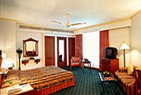 Fortune Hotel Centre Point - Jamshedpur,Jharkhand,Hotels in Jamshedpur, Jamshedpur Hotels, hotels Jamshedpur, hotels of Jamshedpur, hotel in Jamshedpur, hotel Jamshedpur, Jamshedpur hotel, Accomodations in Jamshedpur, Jamshedpur Accomodations, Deluxe Hotels in Jamshedpur, Hotels in India, luxury hotels in Jamshedpur, 5 star hotels in Jamshedpur, hotels lodging in Jamshedpur.