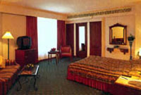 Fortune Hotel Centre Point - Jamshedpur,Jharkhand,Hotels in Jamshedpur, Jamshedpur Hotels, hotels Jamshedpur, hotels of Jamshedpur, hotel in Jamshedpur, hotel Jamshedpur, Jamshedpur hotel, Accomodations in Jamshedpur, Jamshedpur Accomodations, Deluxe Hotels in Jamshedpur, Hotels in India, luxury hotels in Jamshedpur, 5 star hotels in Jamshedpur, hotels lodging in Jamshedpur.