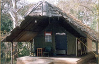 Jungle Lodges &amp; Resorts Eco Holidays, resort, kabini, dandeli, brt, b r hills, devbagh, karwar, doddamakali, galibore,bheemeshwari, beach, bnp, dubare, resorts, adventure, white, water, rafting, canoe, kayaking, kayak, canoeing, bird, watching, safari, jungle, karnataka, lodge, lodges, reservation, book, booking, price, season, visit, best, eco-tourism, ecotourism, destination, favourite, best, children, adult, love, peace, calm, nature.