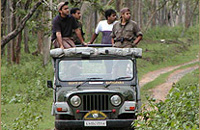 Jungle Lodges &amp; Resorts Eco Holidays, resort, kabini, dandeli, brt, b r hills, devbagh, karwar, doddamakali, galibore,bheemeshwari, beach, bnp, dubare, resorts, adventure, white, water, rafting, canoe, kayaking, kayak, canoeing, bird, watching, safari, jungle, karnataka, lodge, lodges, reservation, book, booking, price, season, visit, best, eco-tourism, ecotourism, destination, favourite, best, children, adult, love, peace, calm, nature.