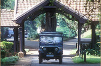 Jungle Lodges &amp; Resorts Eco Holidays, resort, kabini, dandeli, brt, b r hills, devbagh, karwar, doddamakali, galibore,bheemeshwari, beach, bnp, dubare, resorts, adventure, white, water, rafting, canoe, kayaking, kayak, canoeing, bird, watching, safari, jungle, karnataka, lodge, lodges, reservation, book, booking, price, season, visit, best, eco-tourism, ecotourism, destination, favourite, best, children, adult, love, peace, calm, nature.