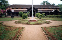 Jungle Lodges &amp; Resorts Eco Holidays, resort, kabini, dandeli, brt, b r hills, devbagh, karwar, doddamakali, galibore,bheemeshwari, beach, bnp, dubare, resorts, adventure, white, water, rafting, canoe, kayaking, kayak, canoeing, bird, watching, safari, jungle, karnataka, lodge, lodges, reservation, book, booking, price, season, visit, best, eco-tourism, ecotourism, destination, favourite, best, children, adult, love, peace, calm, nature.