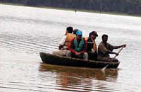 Jungle Lodges &amp; Resorts Eco Holidays, resort, kabini, dandeli, brt, b r hills, devbagh, karwar, doddamakali, galibore,bheemeshwari, beach, bnp, dubare, resorts, adventure, white, water, rafting, canoe, kayaking, kayak, canoeing, bird, watching, safari, jungle, karnataka, lodge, lodges, reservation, book, booking, price, season, visit, best, eco-tourism, ecotourism, destination, favourite, best, children, adult, love, peace, calm, nature.