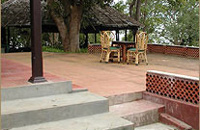 Jungle Lodges &amp; Resorts Eco Holidays, resort, kabini, dandeli, brt, b r hills, devbagh, karwar, doddamakali, galibore,bheemeshwari, beach, bnp, dubare, resorts, adventure, white, water, rafting, canoe, kayaking, kayak, canoeing, bird, watching, safari, jungle, karnataka, lodge, lodges, reservation, book, booking, price, season, visit, best, eco-tourism, ecotourism, destination, favourite, best, children, adult, love, peace, calm, nature.