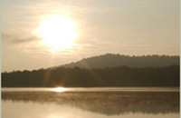 Jungle Lodges &amp; Resorts Eco Holidays, resort, kabini, dandeli, brt, b r hills, devbagh, karwar, doddamakali, galibore,bheemeshwari, beach, bnp, dubare, resorts, adventure, white, water, rafting, canoe, kayaking, kayak, canoeing, bird, watching, safari, jungle, karnataka, lodge, lodges, reservation, book, booking, price, season, visit, best, eco-tourism, ecotourism, destination, favourite, best, children, adult, love, peace, calm, nature.