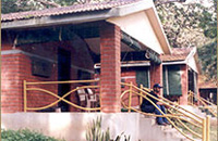 Jungle Lodges &amp; Resorts Eco Holidays, resort, kabini, dandeli, brt, b r hills, devbagh, karwar, doddamakali, galibore,bheemeshwari, beach, bnp, dubare, resorts, adventure, white, water, rafting, canoe, kayaking, kayak, canoeing, bird, watching, safari, jungle, karnataka, lodge, lodges, reservation, book, booking, price, season, visit, best, eco-tourism, ecotourism, destination, favourite, best, children, adult, love, peace, calm, nature.