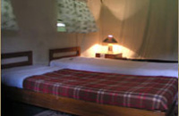 Jungle Lodges &amp; Resorts Eco Holidays, resort, kabini, dandeli, brt, b r hills, devbagh, karwar, doddamakali, galibore,bheemeshwari, beach, bnp, dubare, resorts, adventure, white, water, rafting, canoe, kayaking, kayak, canoeing, bird, watching, safari, jungle, karnataka, lodge, lodges, reservation, book, booking, price, season, visit, best, eco-tourism, ecotourism, destination, favourite, best, children, adult, love, peace, calm, nature.