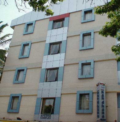 The Nandhana Grand Hotel, The Nandhana Grand Hotel Bangalore, Nandhana Grand  Bangalore, resort Bangalore, hotels and resorts in Bangalore, hotels in Bangalore, hotels Bangalore, Bangalore resorts, Bangalore hotels, resort Bangalore, solan, Nandhana Grand resorts,& summer package, holiday Discount tariff/ pricelist /rate summer/honeymoon packages, Summer getaways.