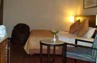 The Nandhana Grand Hotel, The Nandhana Grand Hotel Bangalore, Nandhana Grand  Bangalore, resort Bangalore, hotels and resorts in Bangalore, hotels in Bangalore, hotels Bangalore, Bangalore resorts, Bangalore hotels, resort Bangalore, solan, Nandhana Grand resorts,& summer package, holiday Discount tariff/ pricelist /rate summer/honeymoon packages, Summer getaways.