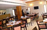 The Nandhana Grand Hotel, The Nandhana Grand Hotel Bangalore, Nandhana Grand  Bangalore, resort Bangalore, hotels and resorts in Bangalore, hotels in Bangalore, hotels Bangalore, Bangalore resorts, Bangalore hotels, resort Bangalore, solan, Nandhana Grand resorts,& summer package, holiday Discount tariff/ pricelist /rate summer/honeymoon packages, Summer getaways.