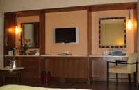 The Nandhana Grand Hotel, The Nandhana Grand Hotel Bangalore, Nandhana Grand  Bangalore, resort Bangalore, hotels and resorts in Bangalore, hotels in Bangalore, hotels Bangalore, Bangalore resorts, Bangalore hotels, resort Bangalore, solan, Nandhana Grand resorts,& summer package, holiday Discount tariff/ pricelist /rate summer/honeymoon packages, Summer getaways.