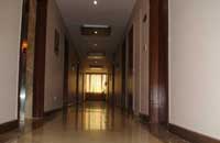 The Nandhana Grand Hotel, The Nandhana Grand Hotel Bangalore, Nandhana Grand  Bangalore, resort Bangalore, hotels and resorts in Bangalore, hotels in Bangalore, hotels Bangalore, Bangalore resorts, Bangalore hotels, resort Bangalore, solan, Nandhana Grand resorts,& summer package, holiday Discount tariff/ pricelist /rate summer/honeymoon packages, Summer getaways.