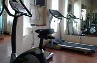 The Nandhana Grand Hotel, The Nandhana Grand Hotel Bangalore, Nandhana Grand  Bangalore, resort Bangalore, hotels and resorts in Bangalore, hotels in Bangalore, hotels Bangalore, Bangalore resorts, Bangalore hotels, resort Bangalore, solan, Nandhana Grand resorts,& summer package, holiday Discount tariff/ pricelist /rate summer/honeymoon packages, Summer getaways.