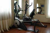 The Nandhana Grand Hotel, The Nandhana Grand Hotel Bangalore, Nandhana Grand  Bangalore, resort Bangalore, hotels and resorts in Bangalore, hotels in Bangalore, hotels Bangalore, Bangalore resorts, Bangalore hotels, resort Bangalore, solan, Nandhana Grand resorts,& summer package, holiday Discount tariff/ pricelist /rate summer/honeymoon packages, Summer getaways.