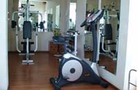 The Nandhana Grand Hotel, The Nandhana Grand Hotel Bangalore, Nandhana Grand  Bangalore, resort Bangalore, hotels and resorts in Bangalore, hotels in Bangalore, hotels Bangalore, Bangalore resorts, Bangalore hotels, resort Bangalore, solan, Nandhana Grand resorts,& summer package, holiday Discount tariff/ pricelist /rate summer/honeymoon packages, Summer getaways.