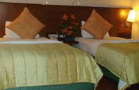 The Nandhana Grand Hotel, The Nandhana Grand Hotel Bangalore, Nandhana Grand  Bangalore, resort Bangalore, hotels and resorts in Bangalore, hotels in Bangalore, hotels Bangalore, Bangalore resorts, Bangalore hotels, resort Bangalore, solan, Nandhana Grand resorts,& summer package, holiday Discount tariff/ pricelist /rate summer/honeymoon packages, Summer getaways.