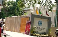 The Nandhana Grand Hotel, The Nandhana Grand Hotel Bangalore, Nandhana Grand  Bangalore, resort Bangalore, hotels and resorts in Bangalore, hotels in Bangalore, hotels Bangalore, Bangalore resorts, Bangalore hotels, resort Bangalore, solan, Nandhana Grand resorts,& summer package, holiday Discount tariff/ pricelist /rate summer/honeymoon packages, Summer getaways.