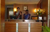 The Nandhana Grand Hotel, The Nandhana Grand Hotel Bangalore, Nandhana Grand  Bangalore, resort Bangalore, hotels and resorts in Bangalore, hotels in Bangalore, hotels Bangalore, Bangalore resorts, Bangalore hotels, resort Bangalore, solan, Nandhana Grand resorts,& summer package, holiday Discount tariff/ pricelist /rate summer/honeymoon packages, Summer getaways.