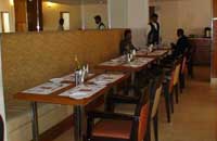 The Nandhana Grand Hotel, The Nandhana Grand Hotel Bangalore, Nandhana Grand  Bangalore, resort Bangalore, hotels and resorts in Bangalore, hotels in Bangalore, hotels Bangalore, Bangalore resorts, Bangalore hotels, resort Bangalore, solan, Nandhana Grand resorts,& summer package, holiday Discount tariff/ pricelist /rate summer/honeymoon packages, Summer getaways.