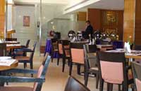 The Nandhana Grand Hotel, The Nandhana Grand Hotel Bangalore, Nandhana Grand  Bangalore, resort Bangalore, hotels and resorts in Bangalore, hotels in Bangalore, hotels Bangalore, Bangalore resorts, Bangalore hotels, resort Bangalore, solan, Nandhana Grand resorts,& summer package, holiday Discount tariff/ pricelist /rate summer/honeymoon packages, Summer getaways.