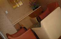 The Nandhana Grand Hotel, The Nandhana Grand Hotel Bangalore, Nandhana Grand  Bangalore, resort Bangalore, hotels and resorts in Bangalore, hotels in Bangalore, hotels Bangalore, Bangalore resorts, Bangalore hotels, resort Bangalore, solan, Nandhana Grand resorts,& summer package, holiday Discount tariff/ pricelist /rate summer/honeymoon packages, Summer getaways.