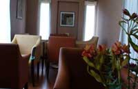 The Nandhana Grand Hotel, The Nandhana Grand Hotel Bangalore, Nandhana Grand  Bangalore, resort Bangalore, hotels and resorts in Bangalore, hotels in Bangalore, hotels Bangalore, Bangalore resorts, Bangalore hotels, resort Bangalore, solan, Nandhana Grand resorts,& summer package, holiday Discount tariff/ pricelist /rate summer/honeymoon packages, Summer getaways.