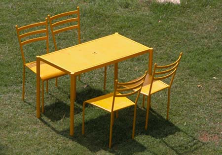 Hotel Coorg International Children Park