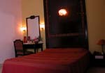 Hotel Coorg International  Room