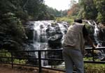 Hotel Coorg International Sight Seeing
