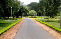 Jayamahal Palace, Jayamahal Palace Hotel (Bangalore, Karnataka) - Hotel Reviews.