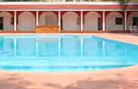 Jayamahal Palace, Jayamahal Palace Hotel (Bangalore, Karnataka) - Hotel Reviews.